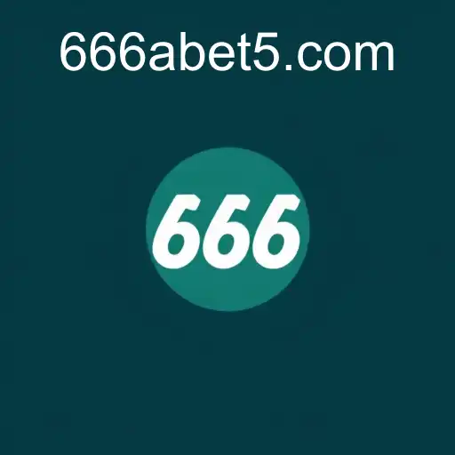 Contrato Usuário em 666a.games: Direitos e Obrigações