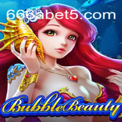 Explorando o Mundo de BubbleBeauty: Um Guia Completo