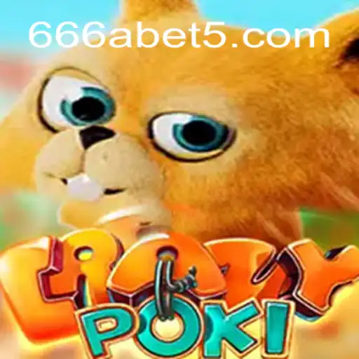 Descubra o Fascinante Mundo de CrazyPoki: Um Jogo Revolucionário