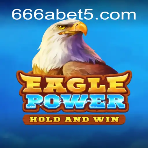 Explorando EaglePower: Um Mergulho no Mundo de 666a.games