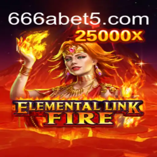 ElementalLinkFire: A Nova Aventura Virtual por 666a.games