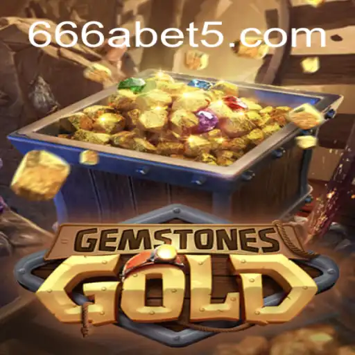 Explorando o Mundo de GemstonesGold: Mergulhe na Excitante Aventura de 666a.games