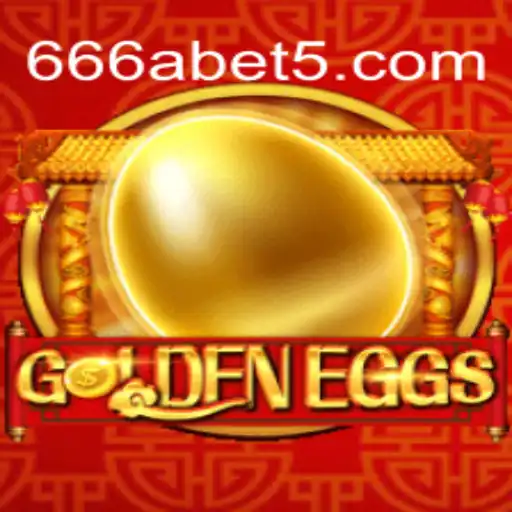 GoldenEggs: Um Mergulho no Novo Jogo da 666a.games
