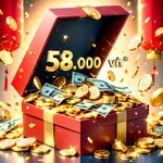 Promoção 777 Grátis 666a.games