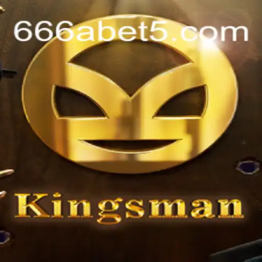 Explorando o Jogo Kingsman da 666a.games: Entre Estratégia e Aventura