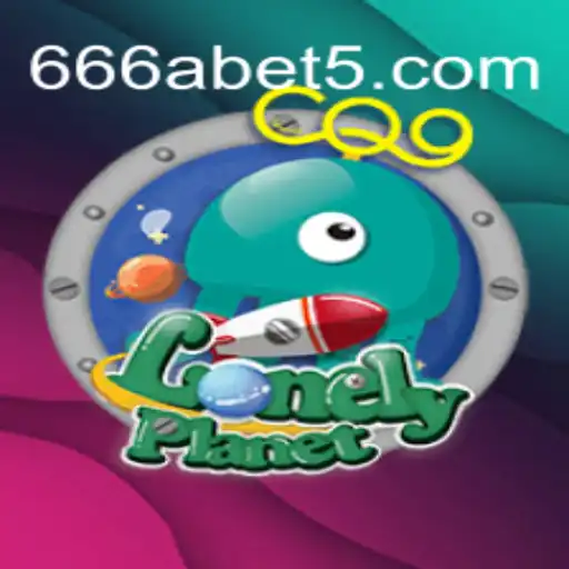 Descubra o Fascinante Mundo de LonelyPlanet: O Novo Jogo Fascinante da 666a.games
