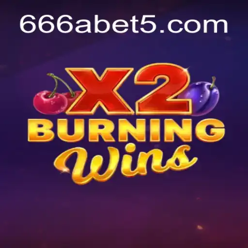 BurningWinsX2: Descubra o Fascinante Mundo de Simulação de Cassino com 666a.games