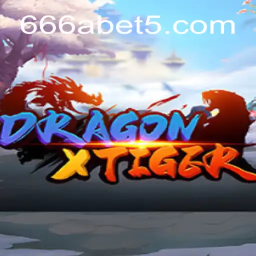 Explorando DragonXTiger: O Novo Fenômeno dos Jogos da 666a.games