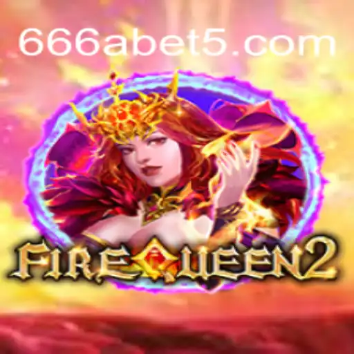 FireQueen2: Um Mundo de Aventura e Estratégia
