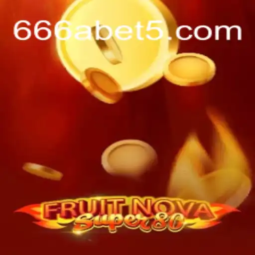 FruitNovaSuper80: Explorando o Universo dos Jogos Clássicos com 666a.games