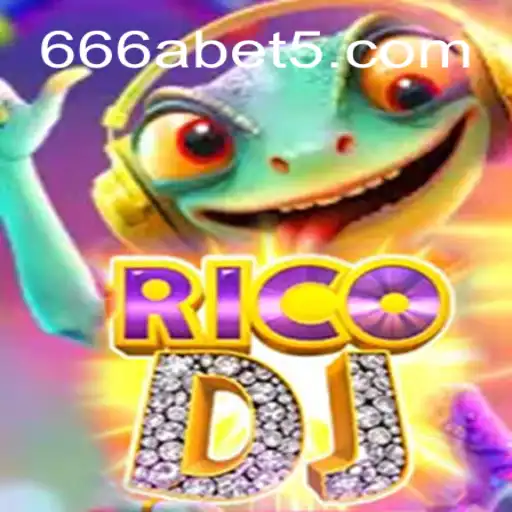 Explore o Fascinante Mundo do Jogo RicoDJ e a Ascensão da 666a.games