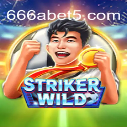 Descubra o Excitante Mundo de StrikerWILD
