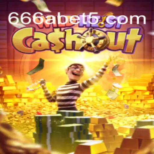 Descubra o Empolgante Mundo de WildHeistCashout