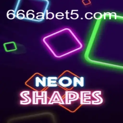 Explorando NeonShapes: Um Mergulho no Universo dos Jogos de Estratégia