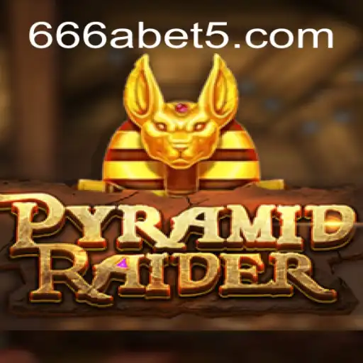 Explorando o Universo de Aventuras do PyramidRaider