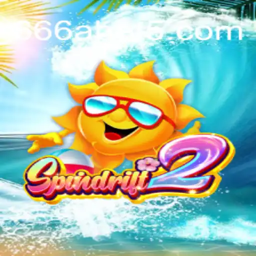 Descubra o Fascinante Mundo de Spindrift2 da 666a.games