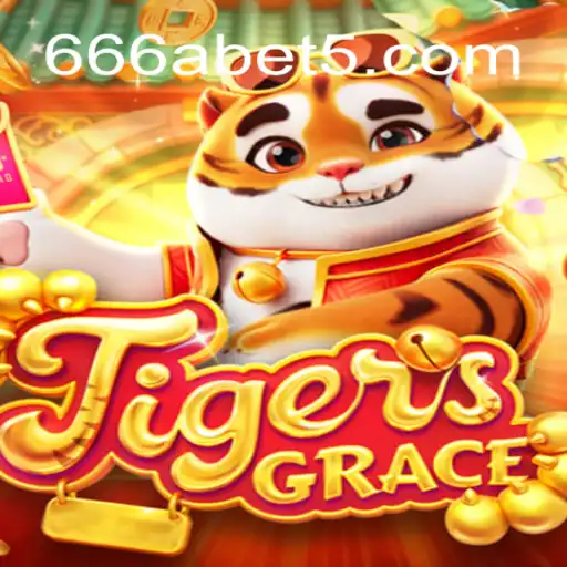 Explorando o Fascinante Mundo de TigersGrace: A Nova Sensação do Jogo