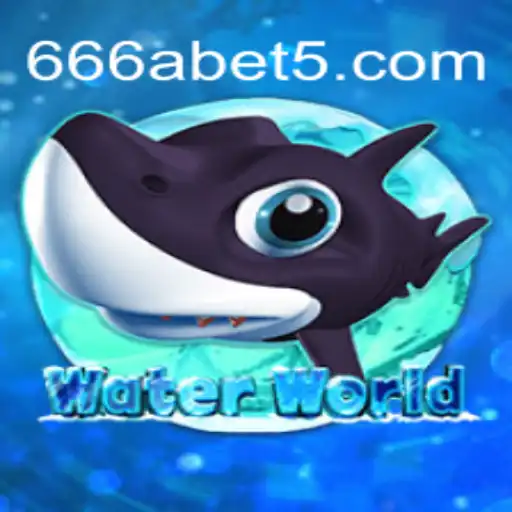 Explorando o Fascinante Universo do Jogo WaterWorld
