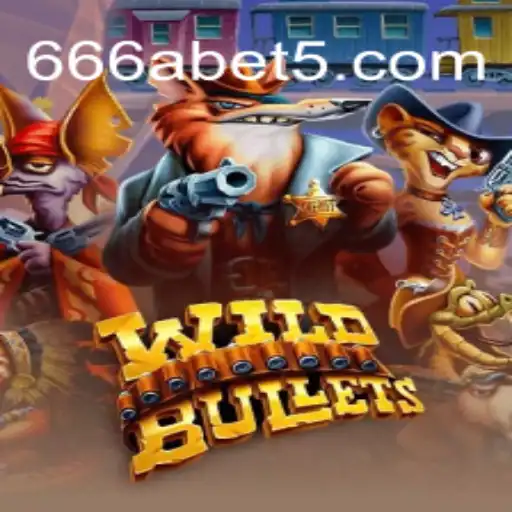 Explorando as Novas Aventuras de WildBullets