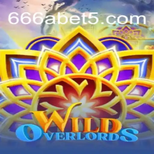 WildOverlords: Um Mergulho no Universo de Aventura e Estratégia