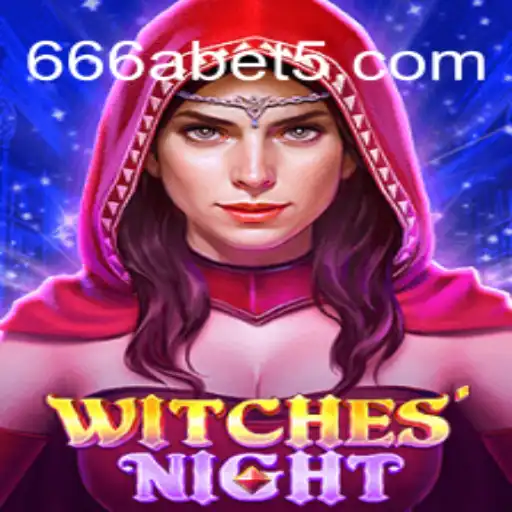 Explorando WitchesNight: Um Mergulho no Mundo Mágico do Jogo