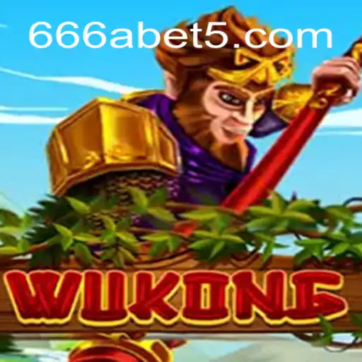Explorando Wukong: Uma Aventura Mística no Mundo dos Jogos